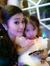Bigeyes...