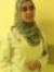 Soumaya Harrouk