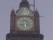 نبيل السباعي