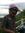 Ahmad R...