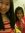 Kimberl...