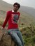 Shahid ...