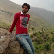 Shahid Khan