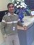 Lokesh ...