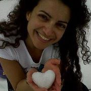 Nancydheeresha Abdo