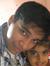 Tushar ...