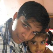 Tushar Joseph