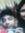 Arfa Hamid