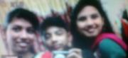 Arfa Hamid