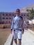 Abdo Fathy