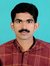 Anoop Kb