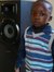 Jeff Adede