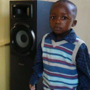 Jeff Adede
