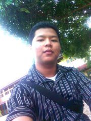 Victor Yang