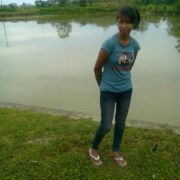 Narlhy Merpathy