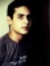 Usama E...