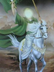 ابو سجادالعيساوي