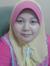 Ju Shireen