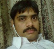 Tassawar Hussain