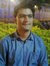 Kapil P...