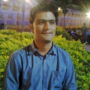Kapil Paliwal