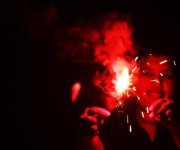 Sandhyashri Venugopal