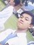 Rian Anto