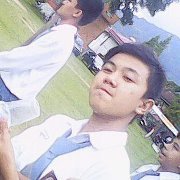 Rian Anto