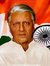 Pradeep...