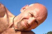 Stig Højklint