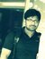 Abhijit...
