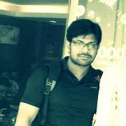 Abhijit Deb