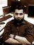 Asim Raza