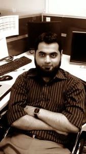 Asim Raza