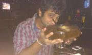 Abhishek Jain