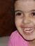 Zeinab ...