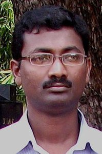 Thrmakulasingam Vijayakaran