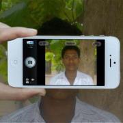Aberam Wijayakumar