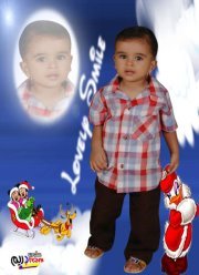 Sodfa Mohamed