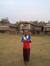 Asyraf ...