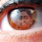 Ashish Gupta