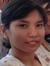 Oriel Guno