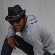 Navin Mishra