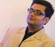 Rahul Khatri