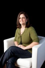 Jennifer Maciejewski