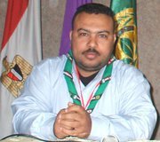 السيد الحبروك
