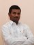 Mahesh ...