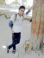 Pratik Jain