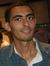 Ameer M...
