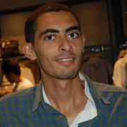 Ameer Mohamed